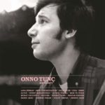 Onno Tunç - Onno Tunç Şarkıları Plak