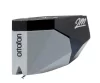 Ortofon 2M 78 Pikap İğnesi