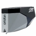 Ortofon 2M 78 Pikap İğnesi