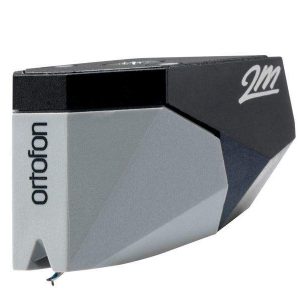 Ortofon 2M 78 Pikap İğnesi