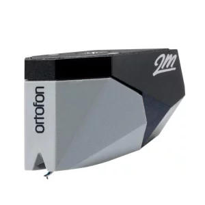 Ortofon 2M 78 Pikap İğnesi