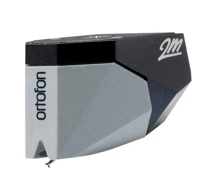 Ortofon 2M 78 Pikap İğnesi Ortofon 2M 78 Pikap İğnesi
