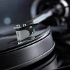 Ortofon 2M 78 Taş Plak İğnesi - Görsel 2
