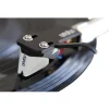 Ortofon 2M 78 Taş Plak İğnesi - Görsel 3