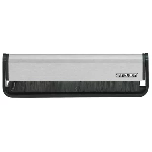 Reloop Karbon Fiber Fırça