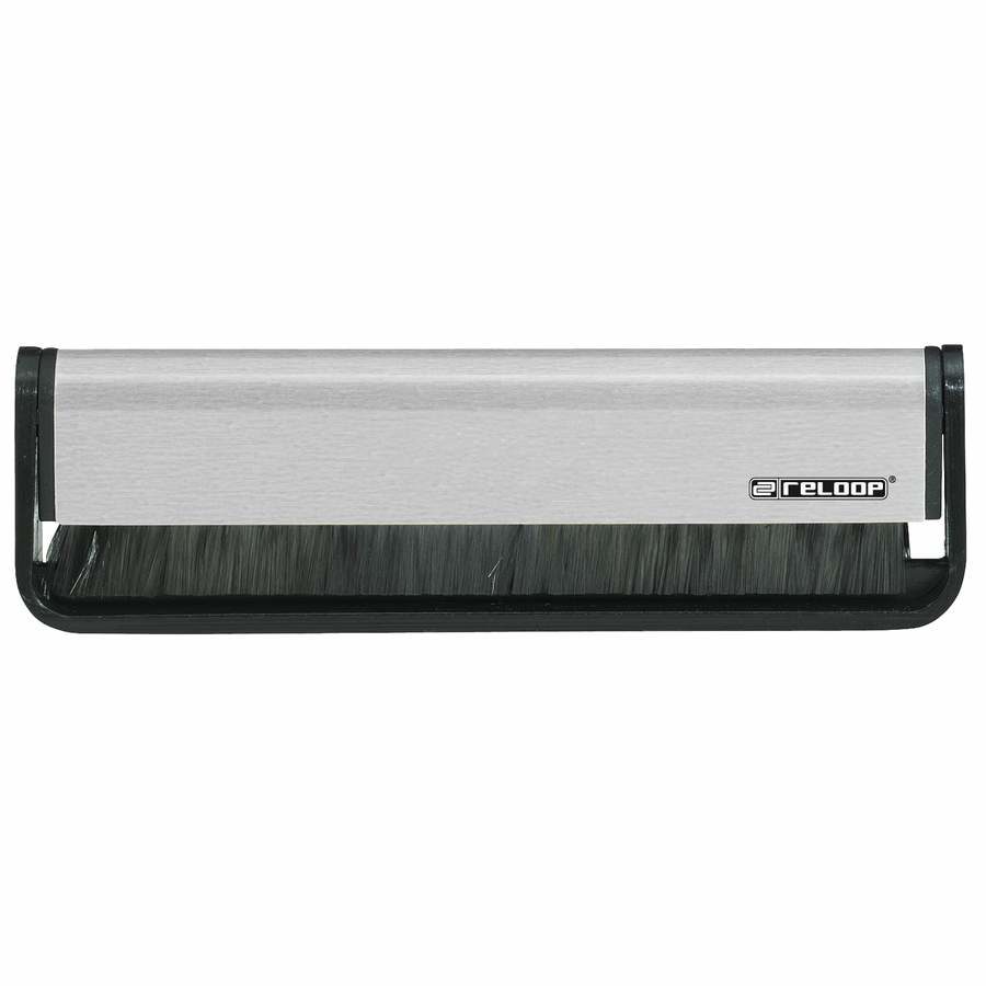 Reloop Karbon Fiber Fırça