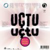 Bulutsuzluk Özlemi - Uçtu Uçtu (Remastered) Plak
