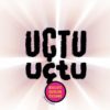 Bulutsuzluk Özlemi - Uçtu Uçtu (Remastered) Plak