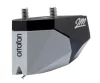 Ortofon 2M 78 Verso Kafa & İğne
