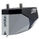 Ortofon 2M 78 Verso Kafa & İğne