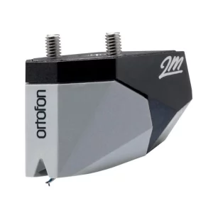 Ortofon 2M 78 Verso Kafa & İğne