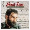 Ahmet Kaya - Sevgi Duvarı - Plak