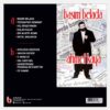 Ahmet Kaya - Başım Belada - Plak