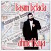 Ahmet Kaya - Başım Belada - Plak