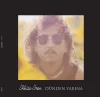 İlhan İrem - Dünden Yarına - Plak