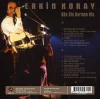 Erkin Koray ‎Gün Ola Harman Ola - Plak