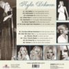 Ayla Dikmen Klasikler - Plak