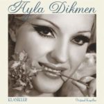 Ayla Dikmen Klasikler - Plak