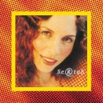 Sertab Erener Sertab Erener - Plak