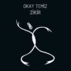 Okay Temiz Zikir - Plak