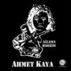 Ahmet Kaya Ağlama Bebeğim - Plak