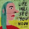 Jens Lekman - Life Will See You Now (Indie Exclusive Orange Vinyl)