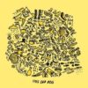 Mac DeMarco - This Old Dog (Indie Exclusive Red Transparent Red Vinyl)