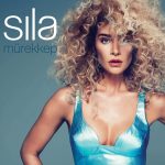 Sıla Mürekkep - Plak