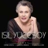 Işıl Yücesoy - Zamansız - Plak