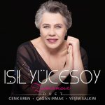 Işıl Yücesoy - Zamansız - Plak