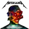 Metallica Hardwired To Self Destruct (Deluxe) - Plak