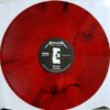 Metallica Hardwired To Self Destruct (Deluxe) - Plak