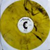 Metallica Hardwired To Self Destruct (Deluxe) - Plak