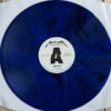 Metallica Hardwired To Self Destruct (Deluxe) - Plak
