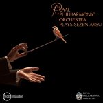 Royal Philharmonic Orchestra Plays Sezen Aksu - Plak