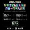 Various Artists Women Of İstanbul - Plak