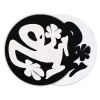 Slipmat Factory Plastikman Slipmats 2 Adet