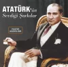 Atatürk'ün Sevdiği Şarkılar / Ertan Sert - Plak