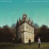 Temples Bundle