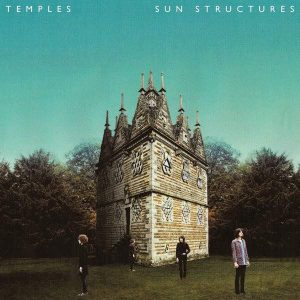 Temples Bundle