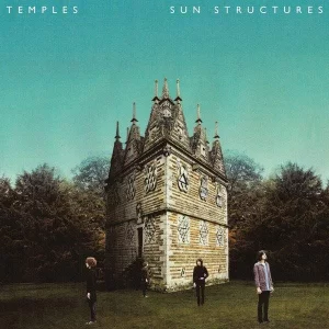 Temples Bundle