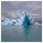 Surfer Blood - Snowdonia (Indie Exclusive White Vinyl)