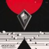 Moon Duo - Occult Architecture Vol.1