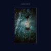 Communions - Blue