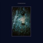 Communions - Blue