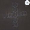 Minor Victories - Orchestral Variations (Repress)