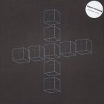 Minor Victories - Orchestral Variations (Repress)