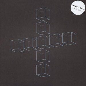 Minor Victories - Orchestral Variations (Repress)