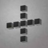 Minor Victories Bundle (ST +Orchestral Variations)
