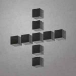 Minor Victories Bundle (ST +Orchestral Variations)